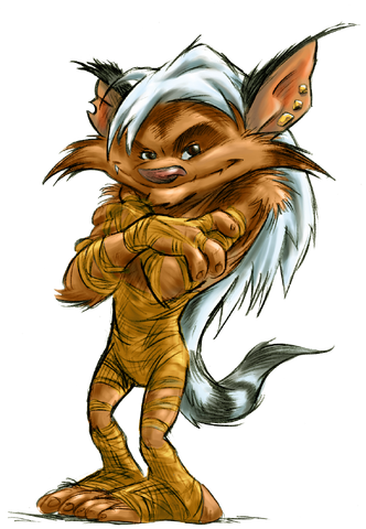 File:Aton.png