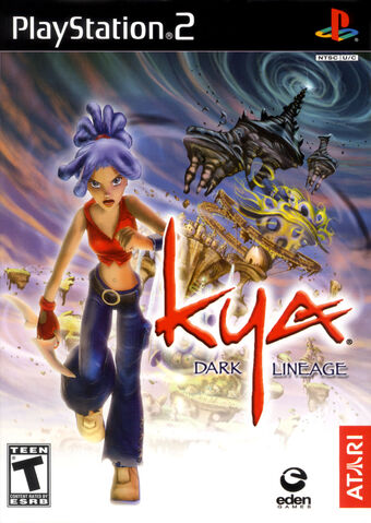 File:Kyagamecover.jpg