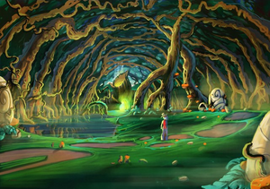 Flyingforest2