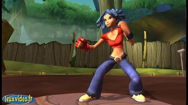 File:Kya-Fight.jpg