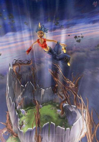 File:Wiki-background.jpeg