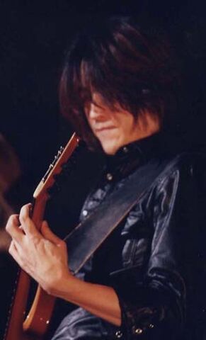 File:Iizuka Masaaki.jpg