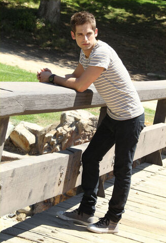 File:Jean luc bilodeau 03401.jpg