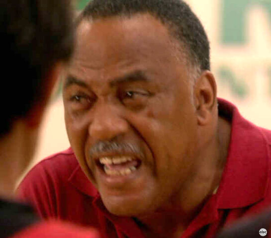 File:CoachBest.jpg