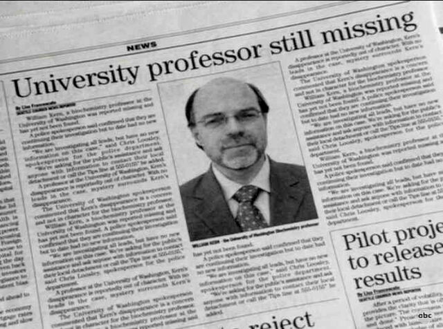File:KernNewspaper.jpg