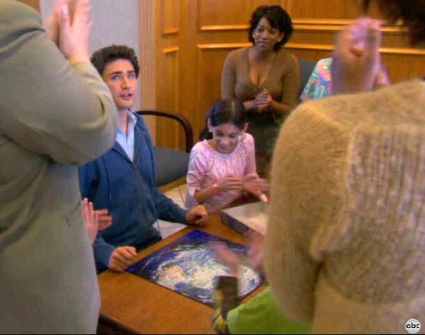 File:KylePuzzle2.jpg