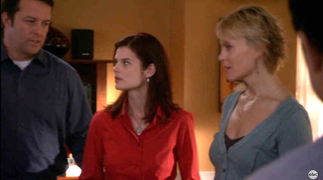 File:Petersons2.jpg