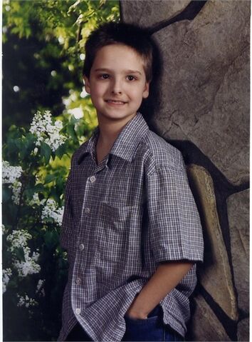 File:Me, age 10.jpg