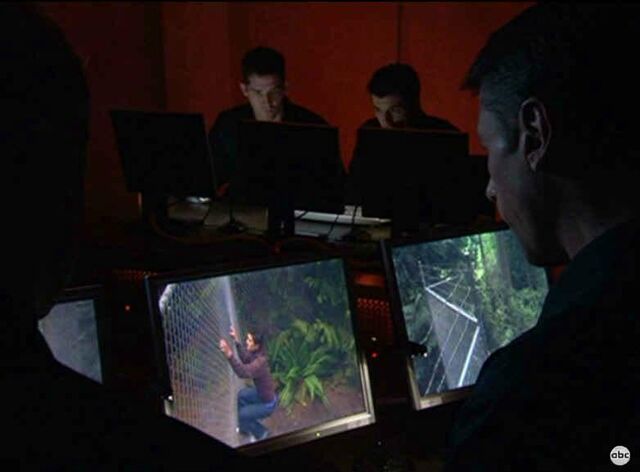 File:ZzyzxIsWatching1.jpg