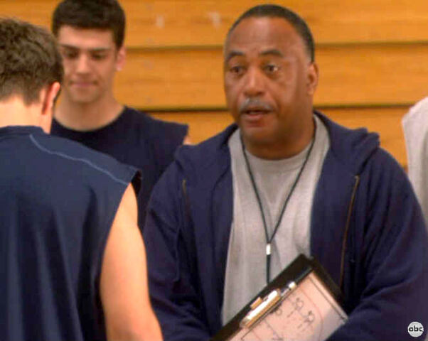 File:CoachSoftPlayers.jpg