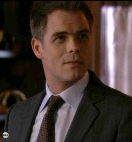 File:BrianAtAdams1.jpg