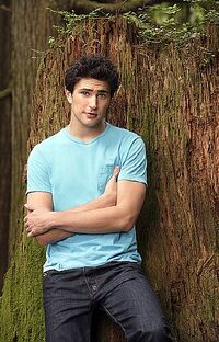 Mattdallas01