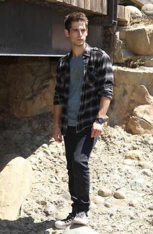 File:Jean luc bilodeau 03403.jpg