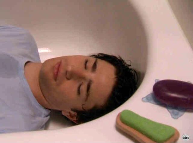 File:KyleSleeps.jpg