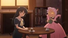 X01-Renge-Tama