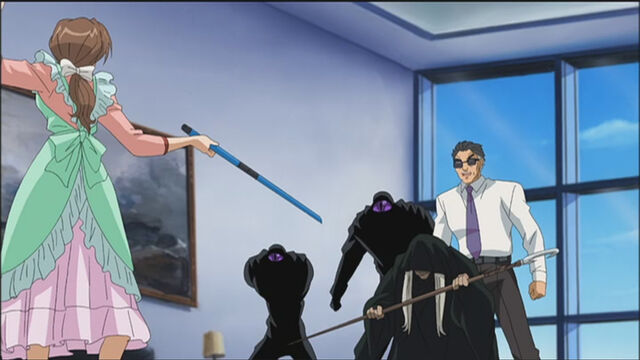 File:Episode 70.jpg