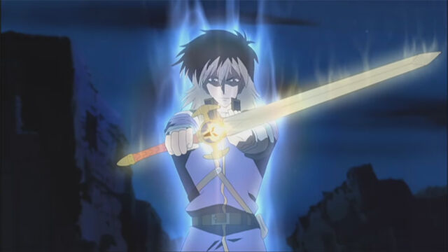 File:Episode 55.jpg
