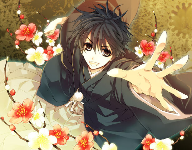 File:Yuuri flowers.jpg
