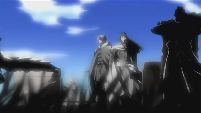 File:Episode 37.jpg