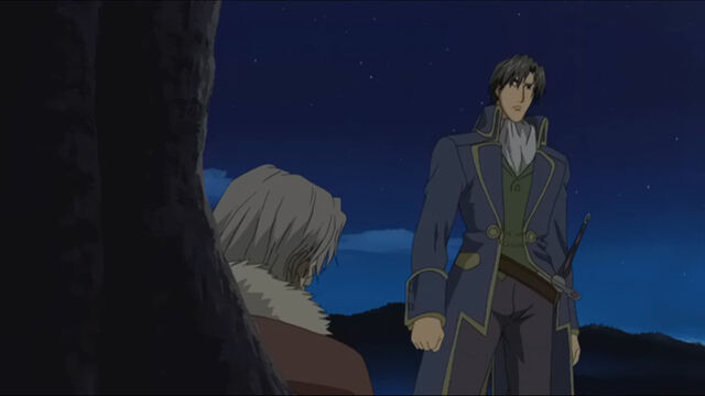 File:Gwendal (Ep 47).jpg