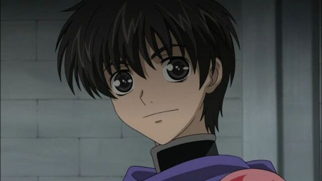 File:Yuri Season 3.jpg
