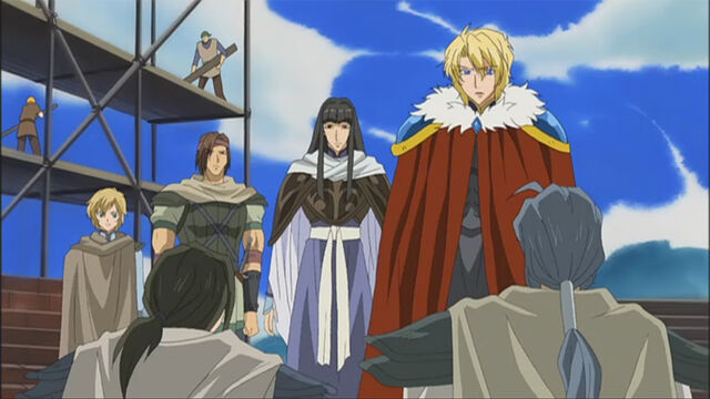 File:Episode 68.jpg