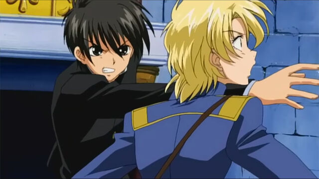 File:Episode 2.jpg