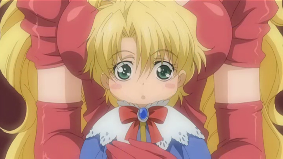 http://vignette3.wikia.nocookie.net/kyokaramaoh/images/b/bd/Wolfram_(Baby).jpg/revision/latest?cb=20120428084402