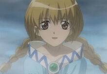 Ondine02