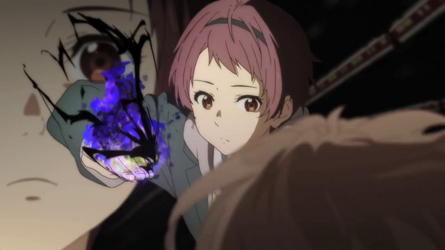 File:Yui Illusion 2.png