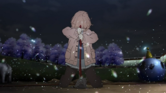 File:Episode 2 - Ultramarine.png