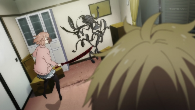 File:Fighting-the-Youmu-in-the-apartment.png