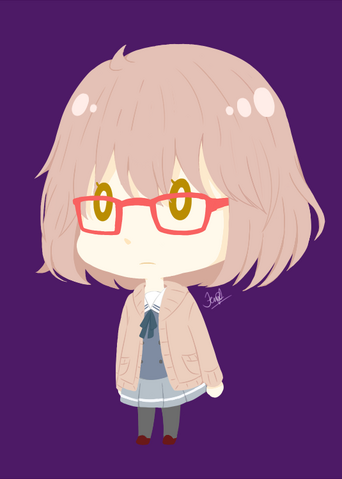 File:Km by ecclesias-d6q0tcc.png
