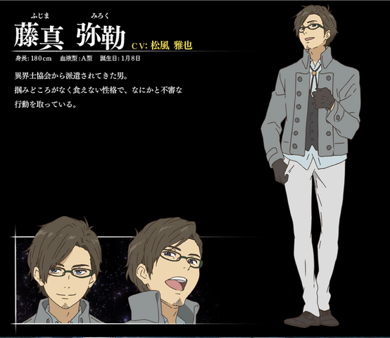 File:Miroku Description.png