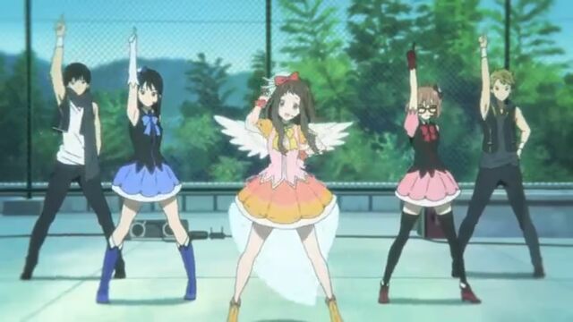 File:Cute idols.jpg