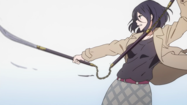 File:Izumi Nase Weapon 2.png