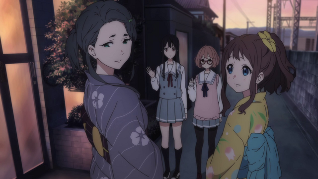 File:LanternFestivalLeavingAndBeingLeftOut.png