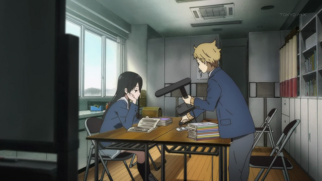 File:In-Literary-Club.png