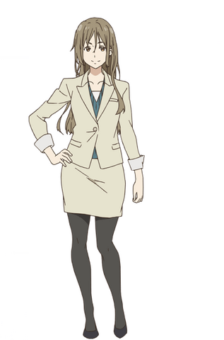 File:Ninomiya 2.png