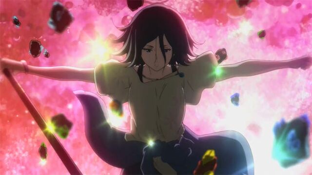 File:Nase-izumi-kyoukai-no-kanata.jpg