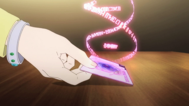 File:ConfiscationofIDCard.png