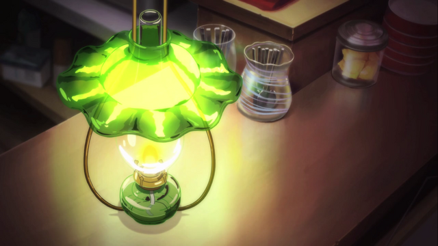 File:Chartreuse light.png