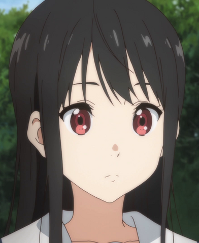 File:Mitsuki Nase mugshot.png