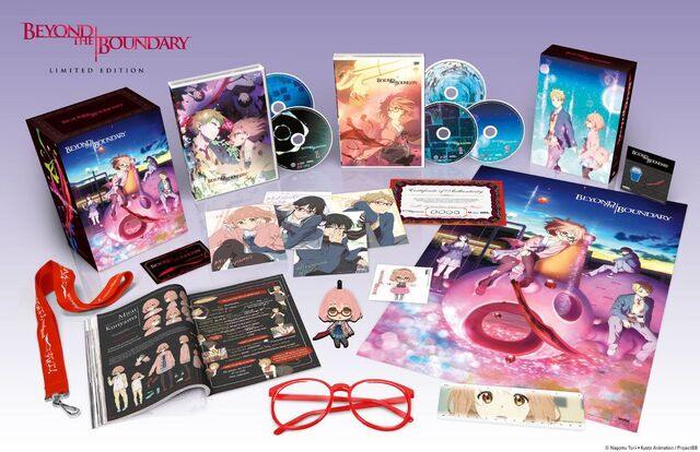 File:Beyond the Boundary Collector Box Set.jpg