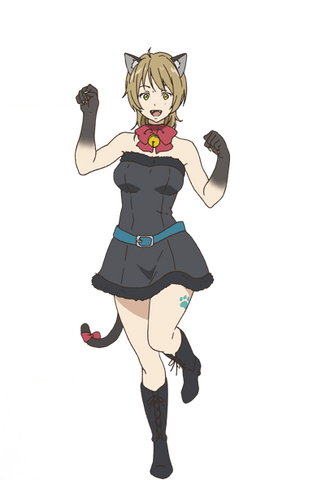 File:Yayoi 2.png
