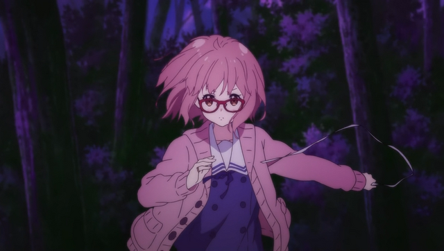 File:Episode 3 - Moonlight Purple.png
