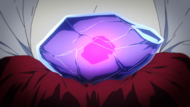 File:The-decreased-Hollow-Shadow.png