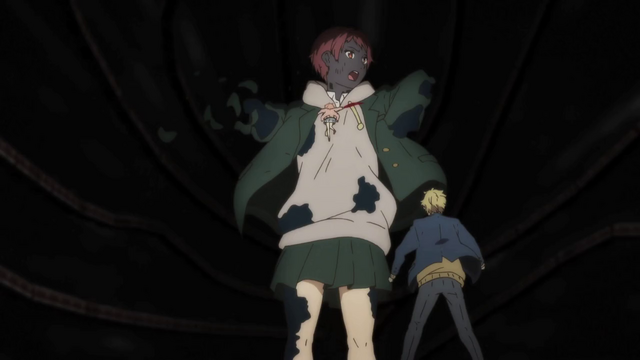 File:Hollow-Shadow-Transformation.png