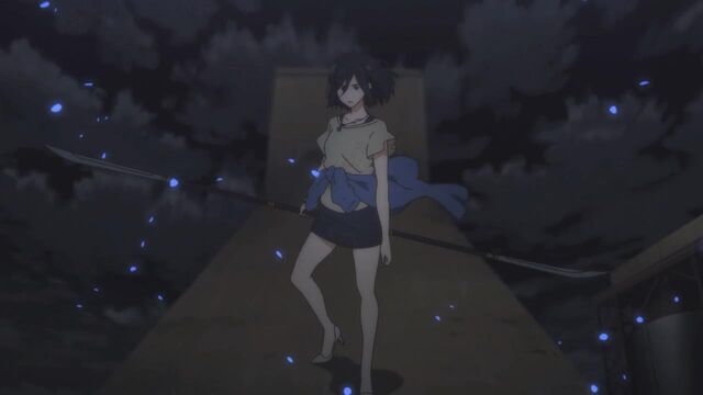 File:Izumi Nase Weapon 1.jpg