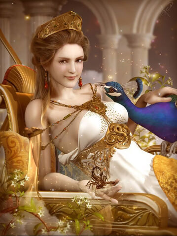 File:Hera.jpg